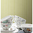 Обои York Ashford House - Pattern Play HS2139