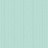 Обои York Ashford House - Pattern Play HS2140