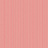 Обои York Ashford House - Pattern Play HS2141