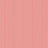 Обои York Ashford House - Pattern Play HS2141