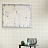 Обои Arte Le Corbusier Dots 31000