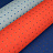 Обои Arte Le Corbusier Dots 31012