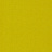 Обои Arte Le Corbusier Dots 31020