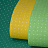 Обои Arte Le Corbusier Dots 31021
