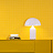 Обои Arte Le Corbusier Dots 31022
