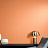 Обои Arte Le Corbusier Dots 31024