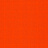 Обои Arte Le Corbusier Dots 31025