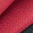 Обои Arte Le Corbusier Dots 31028