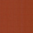 Обои Arte Le Corbusier Dots 31031