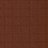 Обои Arte Le Corbusier Dots 31032