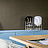 Обои Arte Le Corbusier Dots 31033