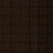 Обои Arte Le Corbusier Dots 31034