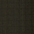 Обои Arte Le Corbusier Dots 31035