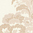 Обои G.L.Design Villa Borghese 50002
