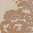 Обои G.L.Design Villa Borghese 50003