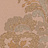 Обои G.L.Design Villa Borghese 50005