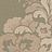 Обои G.L.Design Villa Borghese 50006