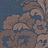 Обои G.L.Design Villa Borghese 50007
