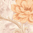 Обои G.L.Design Villa Borghese 50022