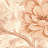 Обои G.L.Design Villa Borghese 50023