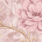 Обои G.L.Design Villa Borghese 50025
