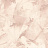 Обои G.L.Design Villa Borghese 50032