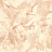 Обои G.L.Design Villa Borghese 50033