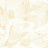 Обои G.L.Design Villa Borghese 50034