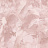 Обои G.L.Design Villa Borghese 50035