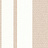 Обои G.L.Design Villa Borghese 50041