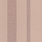 Обои G.L.Design Villa Borghese 50042