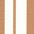 Обои G.L.Design Villa Borghese 50043