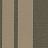 Обои G.L.Design Villa Borghese 50046