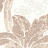 Обои G.L.Design Villa Borghese 50051