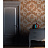Обои G.L.Design Villa Borghese 50052