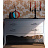 Обои G.L.Design Villa Borghese 50053