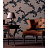 Обои G.L.Design Villa Borghese 50054
