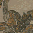 Обои G.L.Design Villa Borghese 50056