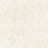 Обои G.L.Design Villa Borghese 50061
