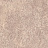 Обои G.L.Design Villa Borghese 50063