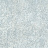 Обои G.L.Design Villa Borghese 50064