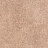 Обои G.L.Design Villa Borghese 50065