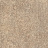 Обои G.L.Design Villa Borghese 50066