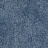 Обои G.L.Design Villa Borghese 50067
