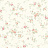 Обои Legacy Florencia FO20102