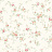 Обои Legacy Florencia FO20104