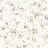 Обои Legacy Florencia FO20109