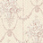 Обои Legacy Florencia FO20301