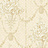 Обои Legacy Florencia FO20305