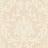 Обои Legacy Florencia FO20401